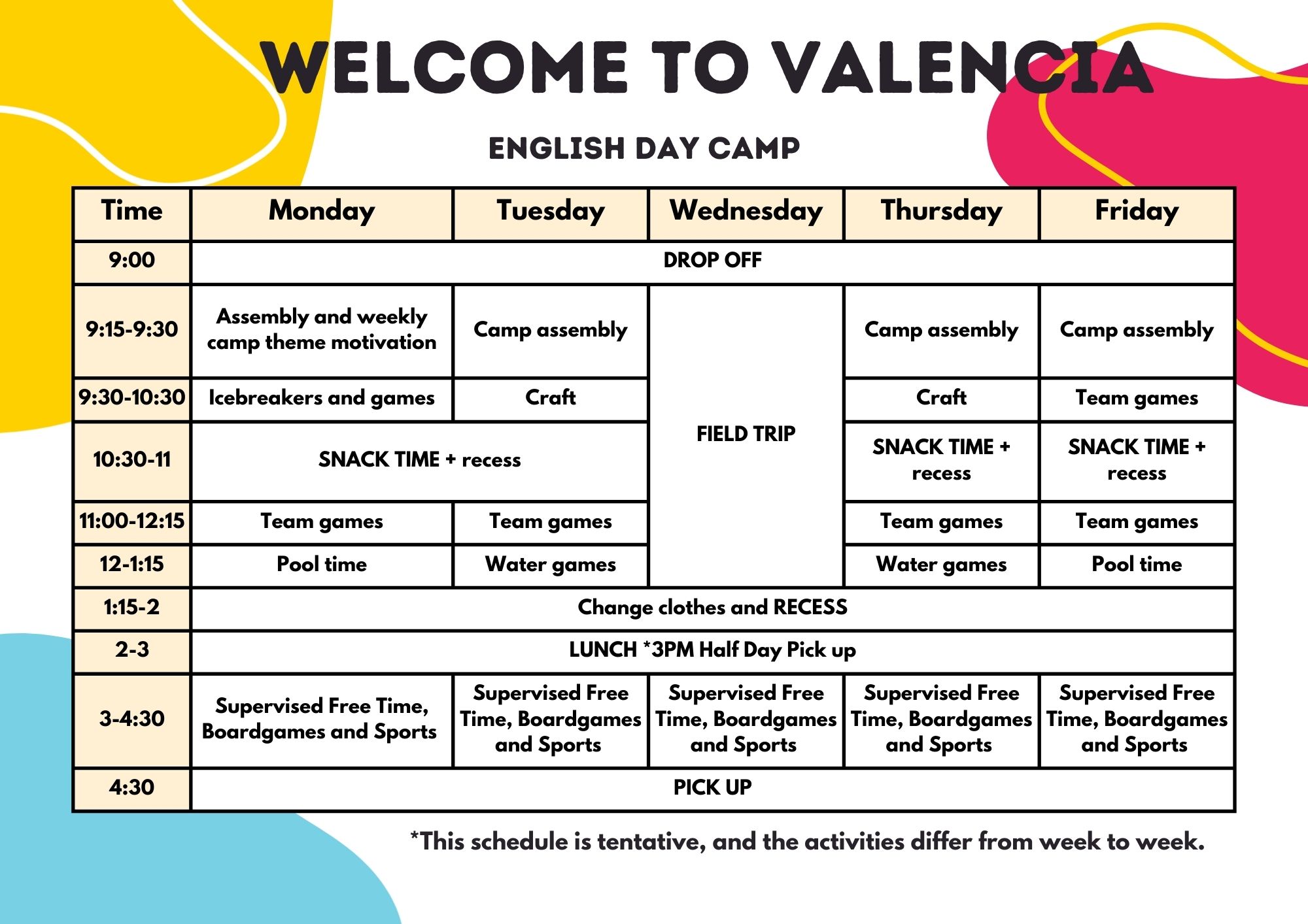 ARAGÓN Day Camp Schedule-3.jpg