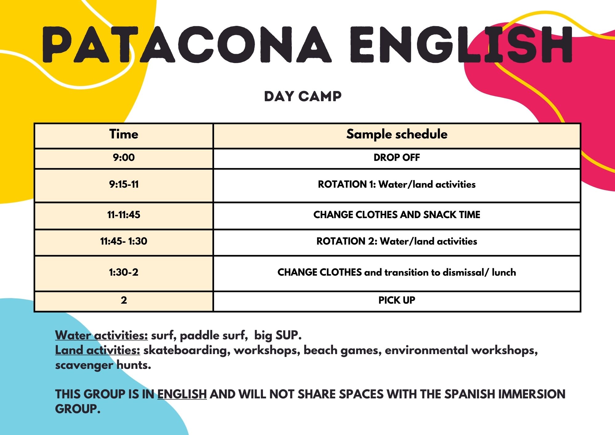 Patacona plauaDay Camp Schedule-2.jpg