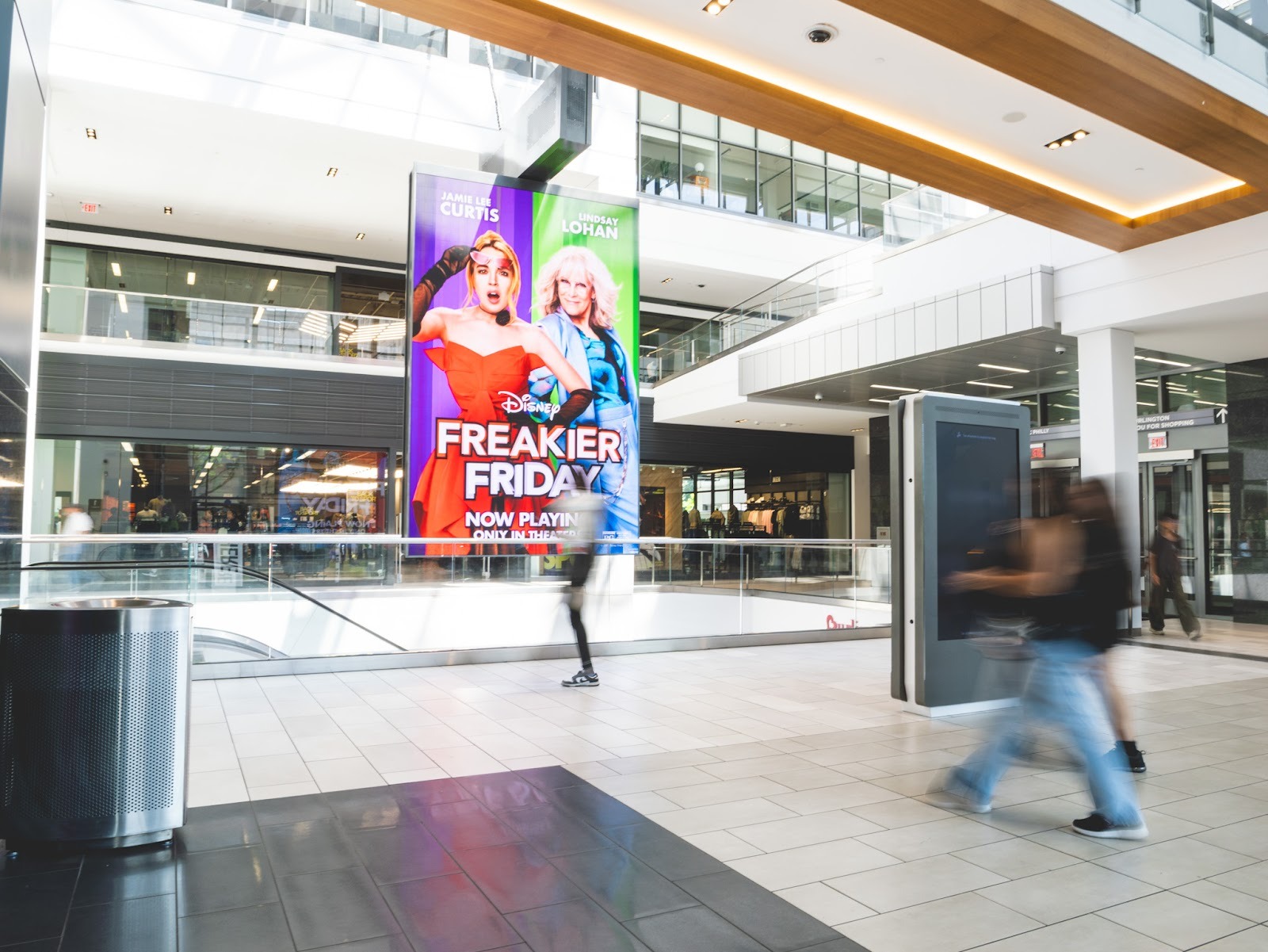 programmatic guaranteed advertising