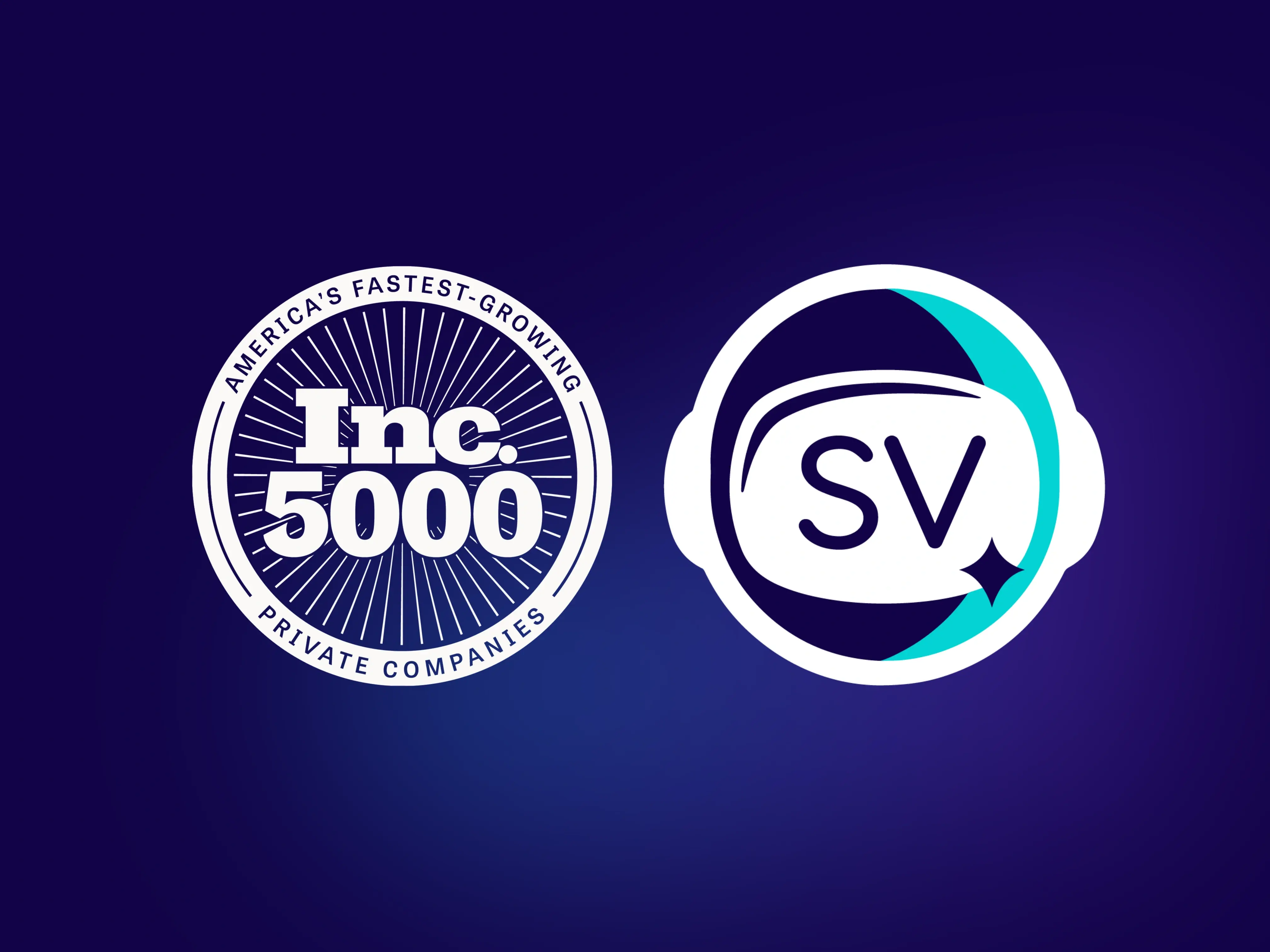 Screenverse Named to the Inc. 5000 List for the Second Consecutive Year
