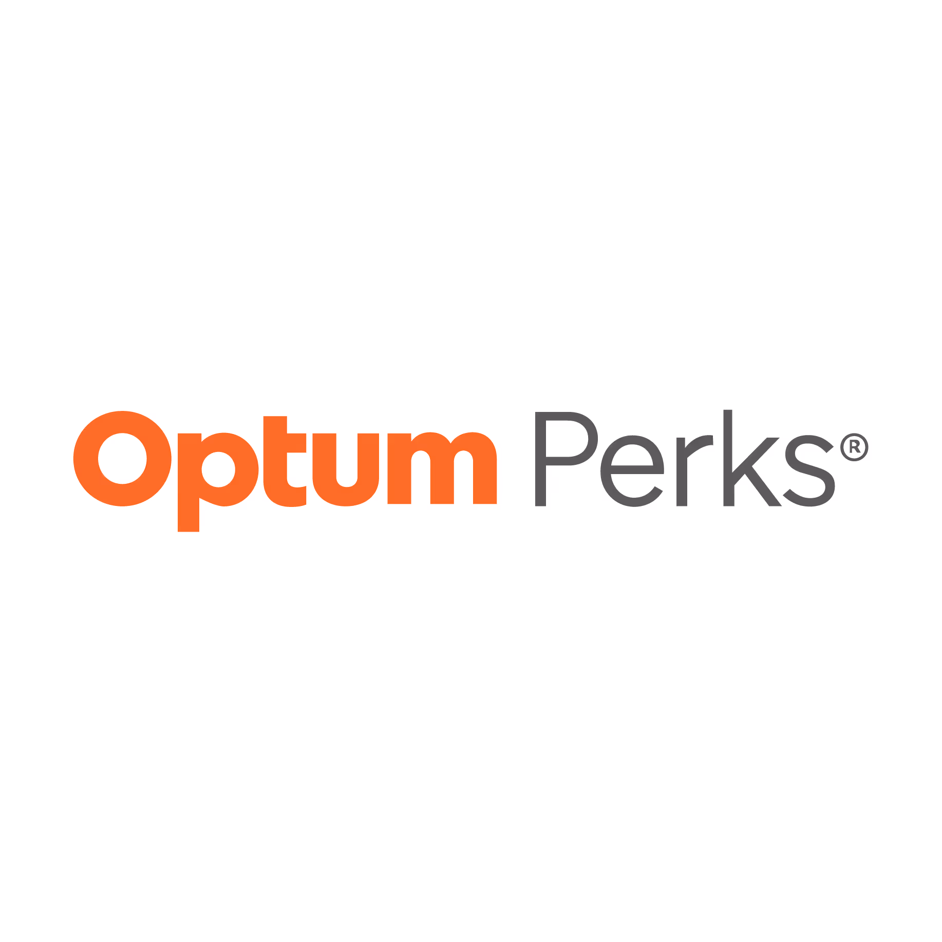 Optum Perks Launches New Telehealth Solution