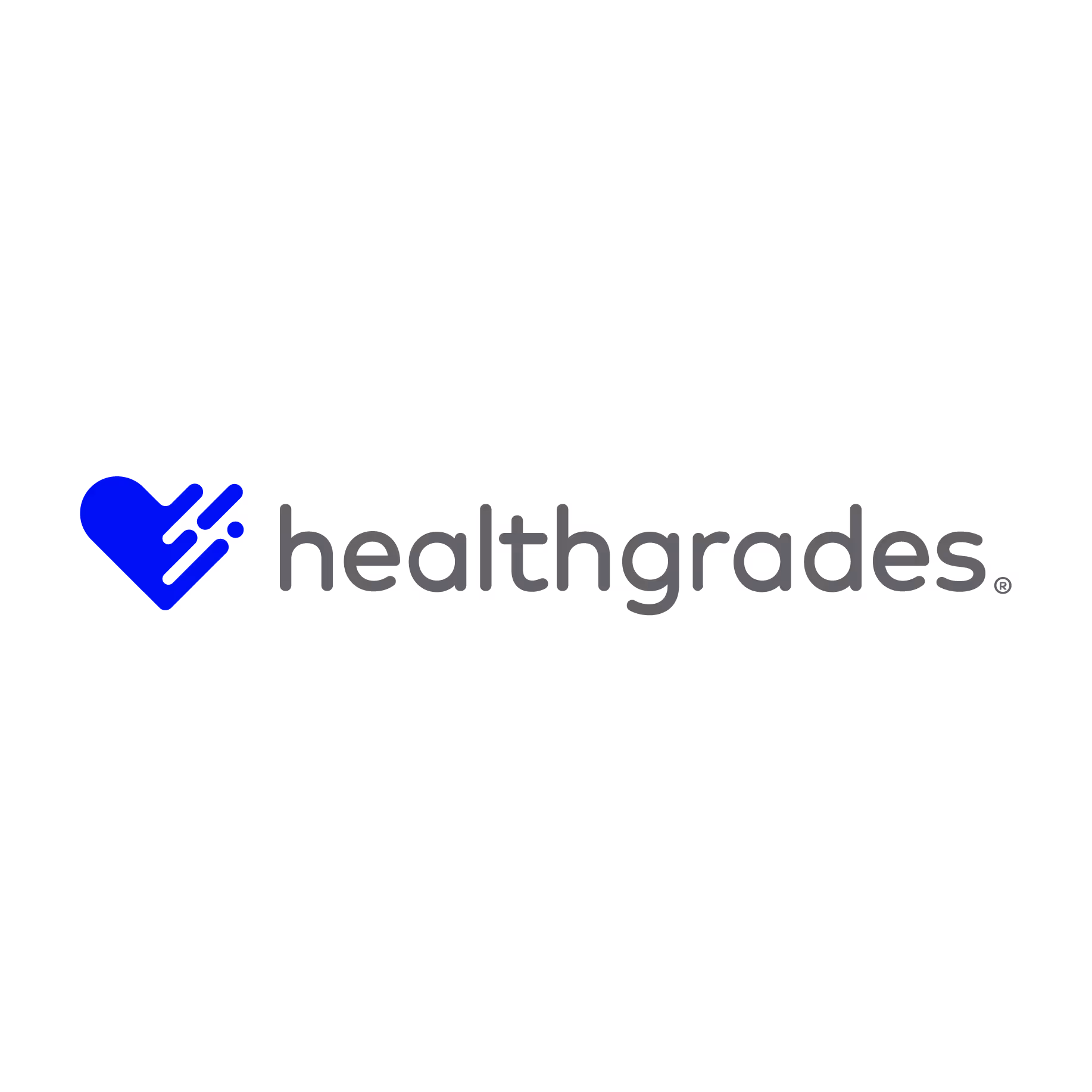 Healthgrades Names 2024 America's Best Hospitals