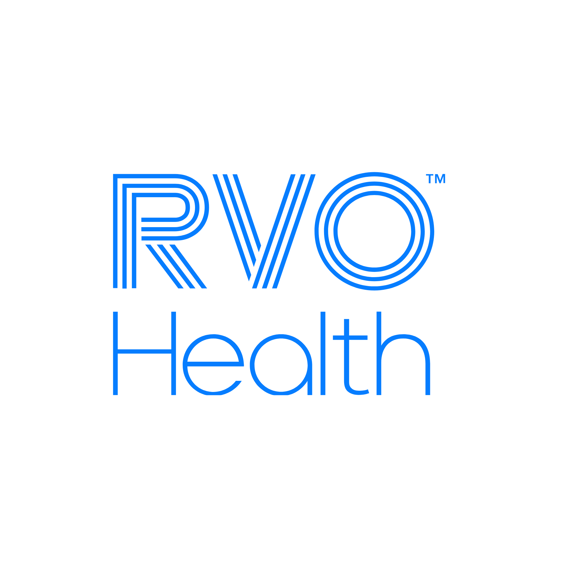 RVO Health Launches Fullspan Health to Power Patient Healthcare Solutions for Life Sciences