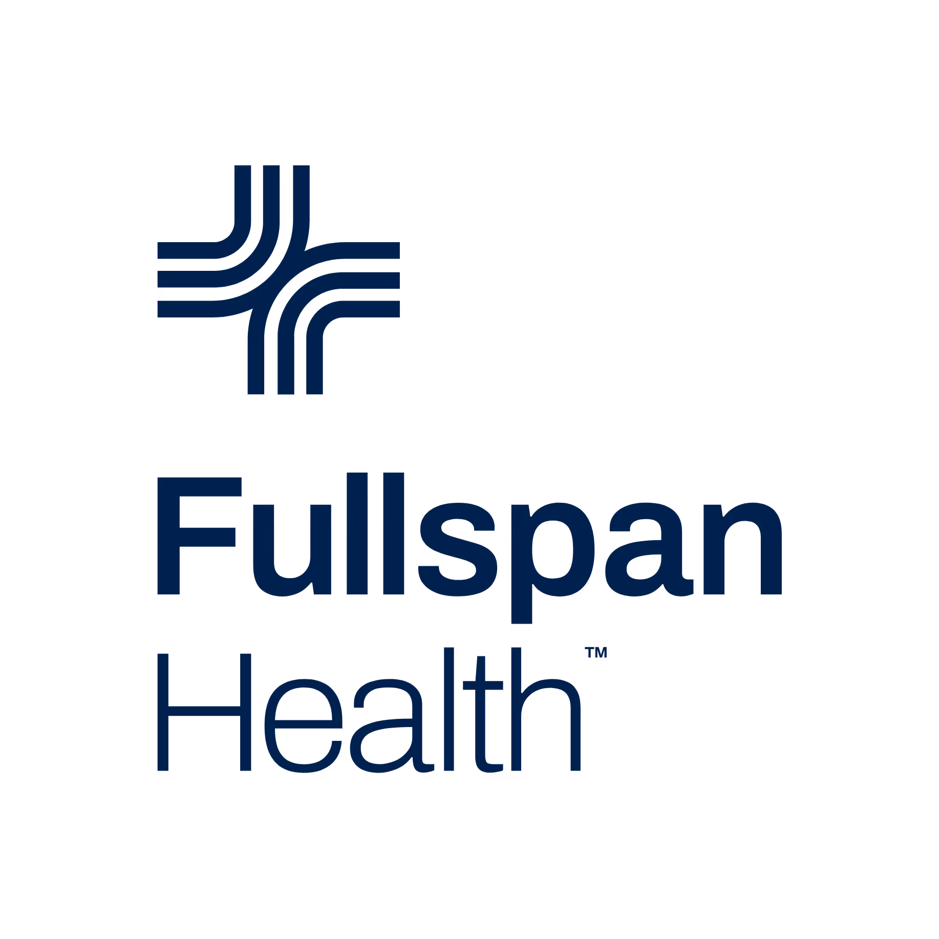 Ada Health and Fullspan Health Join Forces to Reduce Time to Treatment for Millions of Americans
