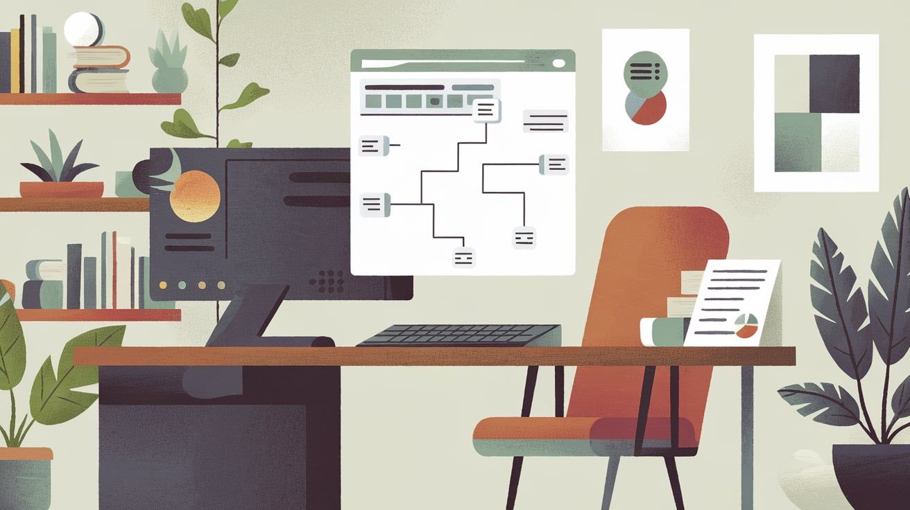 Transform HR Onboarding Using Conditional Logic Forms