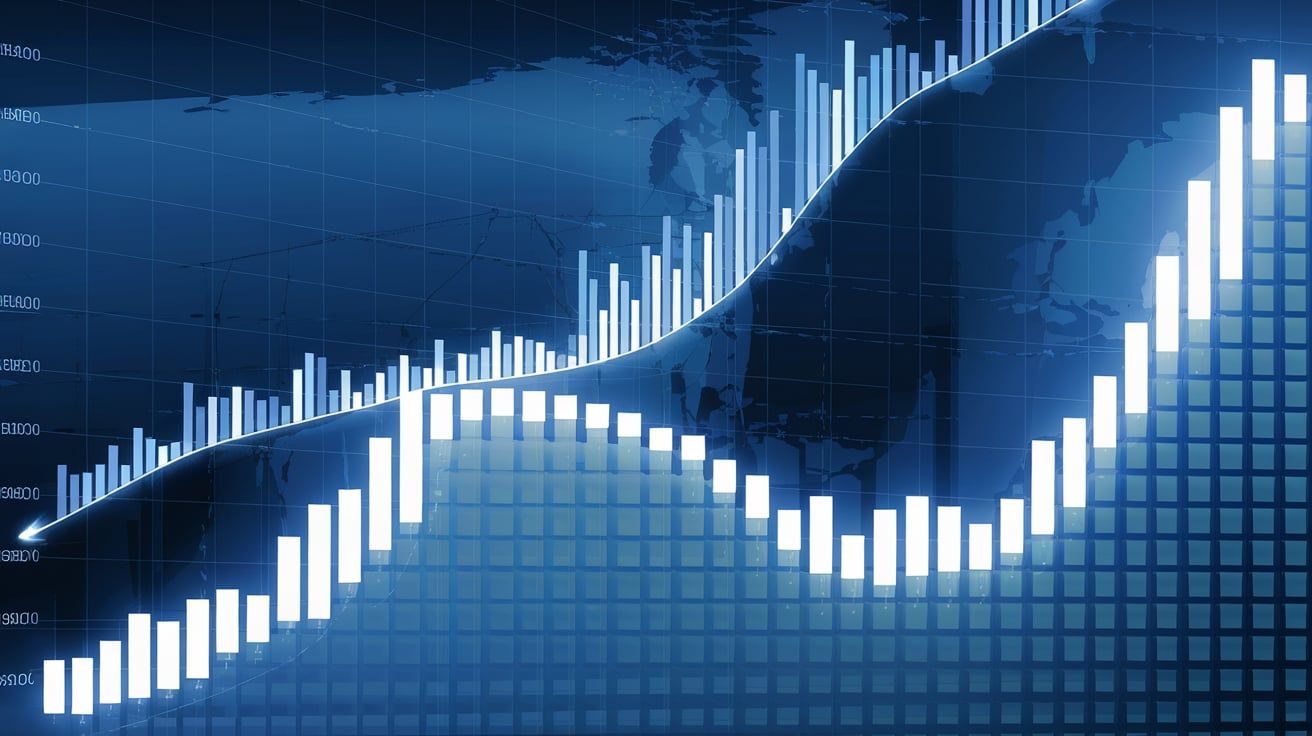Digital Transformation and Workflow Optimization