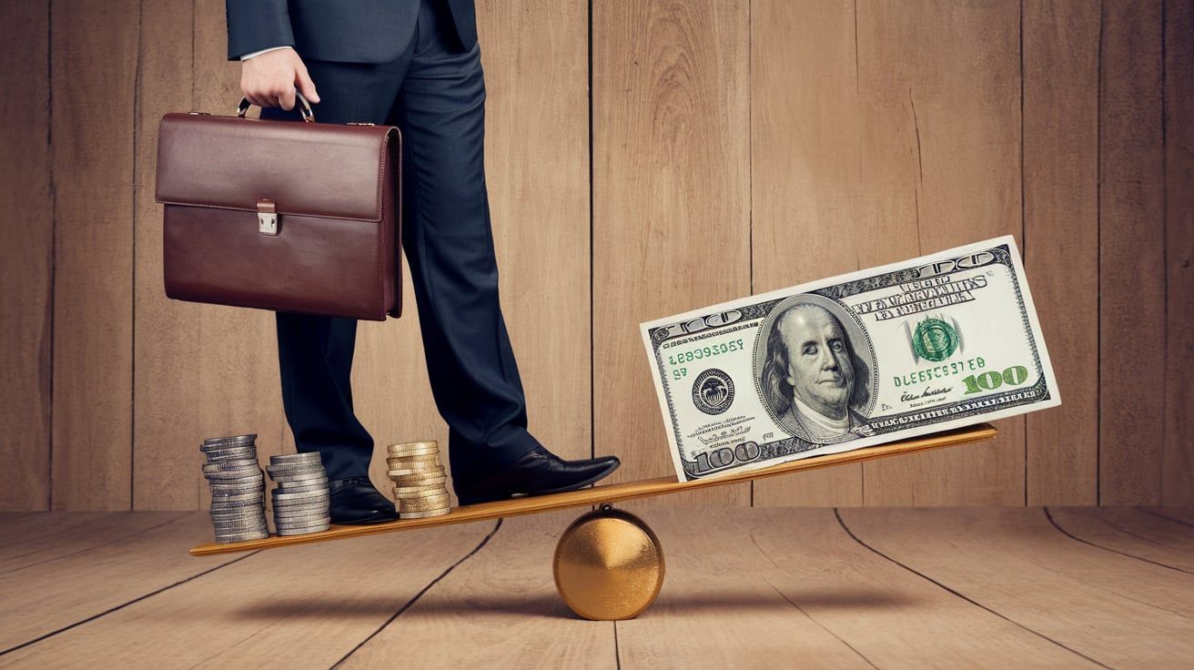Financial Implications and ROI