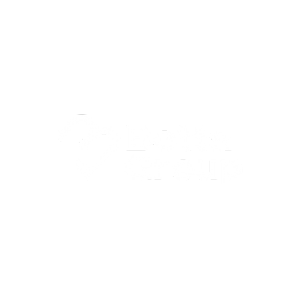 Betta Group