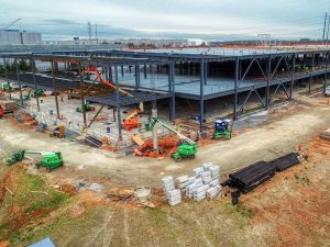 Image of ABX 1 PowerHouse Data Center Construction 2 e1677685810520.jpeg?w=300