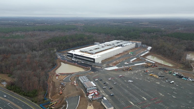 CorScale Virginia.jpg