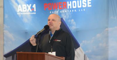 buddy talking 2 copy.jpg