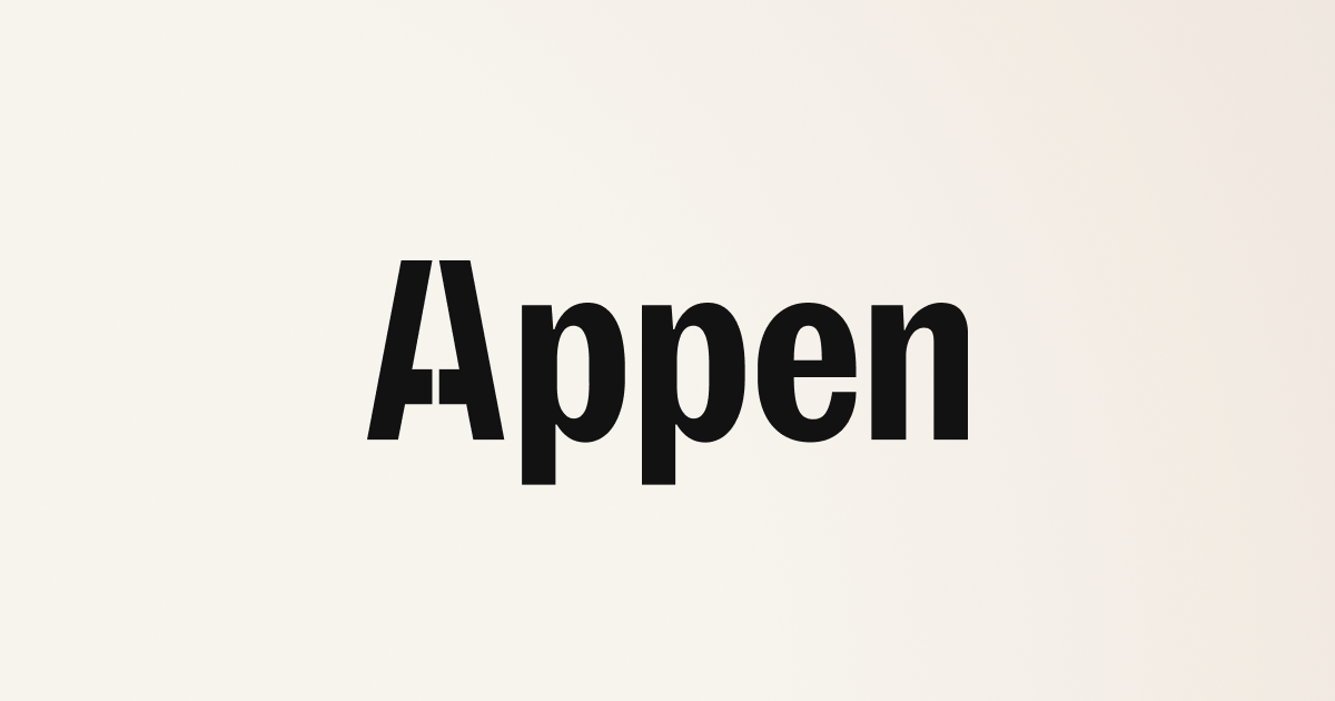 Why Whisper and medical speech APIs are making potentially fatal errors