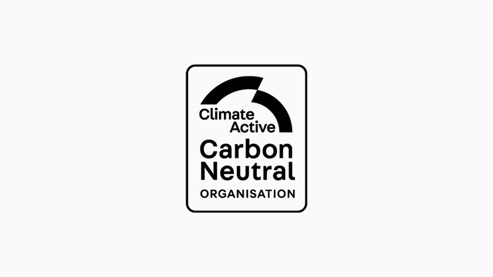 Stanton & Stanton Achieves Carbon Neutrality and Commits to a Sustainable Future
