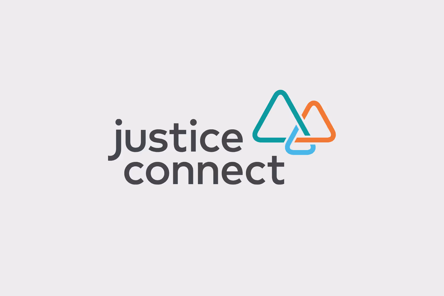 Stanton & Stanton strengthens its pro bono offering by becoming a member of Justice Connect