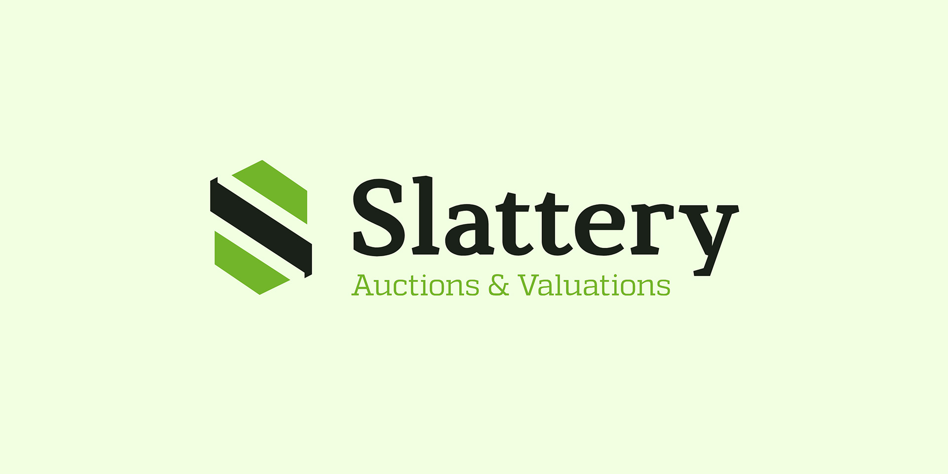 Stanton & Stanton Advises Slattery Auctions & Valuations Australia on the Successful Acquisition of Grays.com