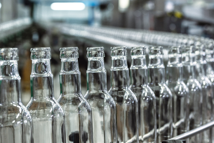 Spirits Rising: Alcohol Excise Remission Cap Lifted. What the Expanded Alcohol Remission Scheme Means for Your Business