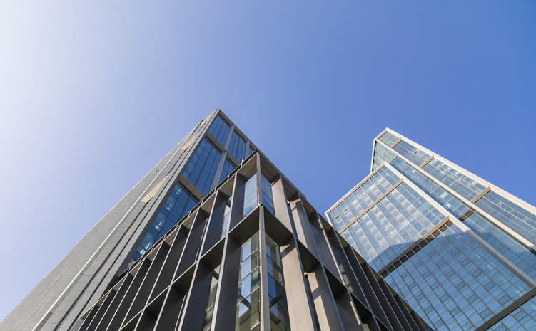 Sleeping at the Wheel: Why Inactive Directors Remain Liable