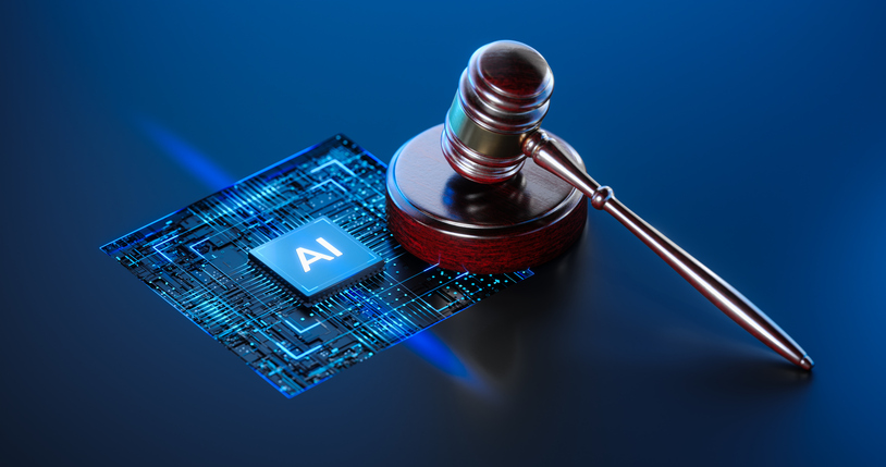 The AI Illusion: Why Self-Represented Litigants Are Losing in Court