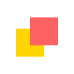 Standard - Marketingly X Webflow Template