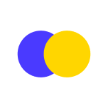 Premium Plan - Marketingly X Webflow Template