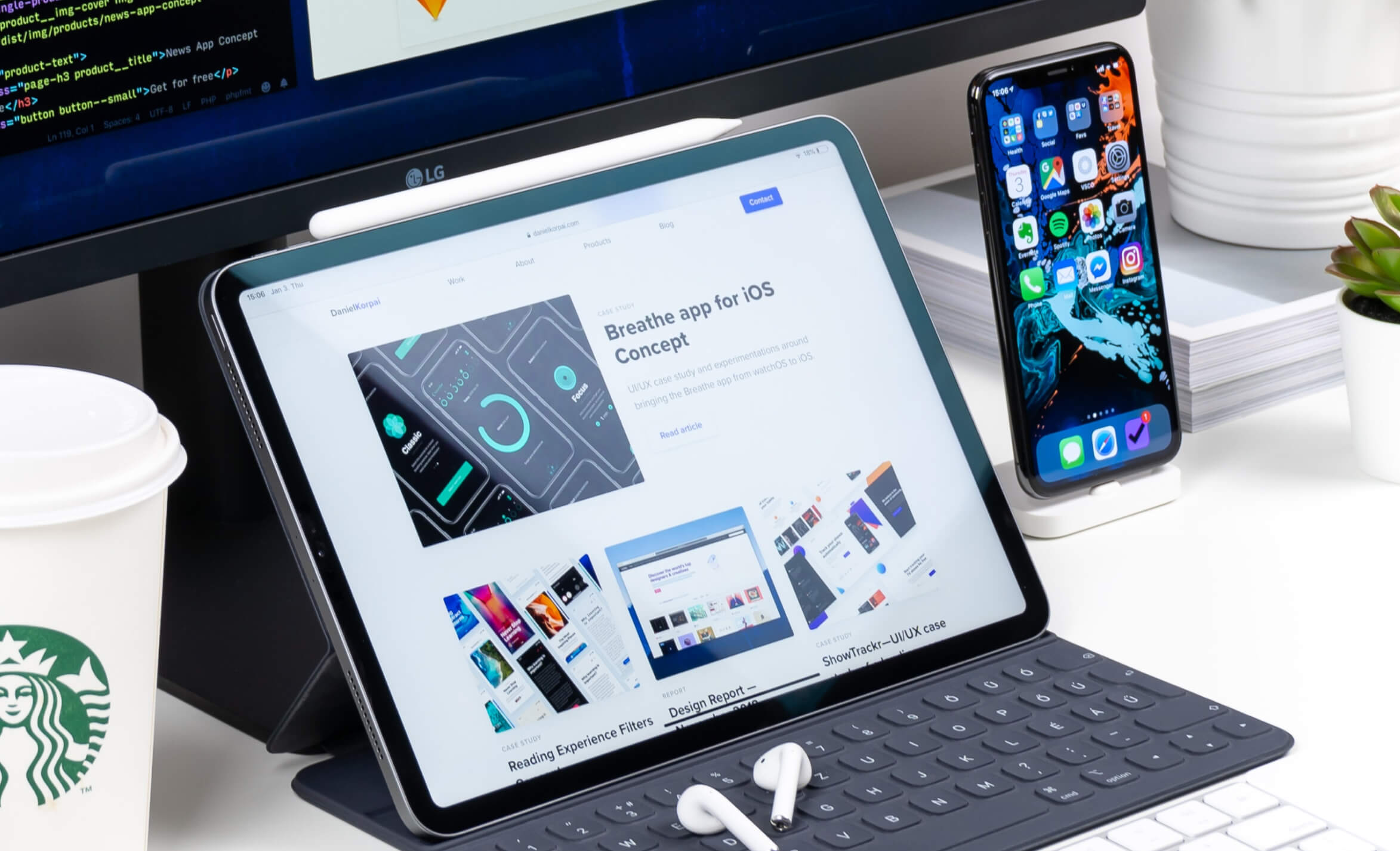 4 productivity apps for your marketing team