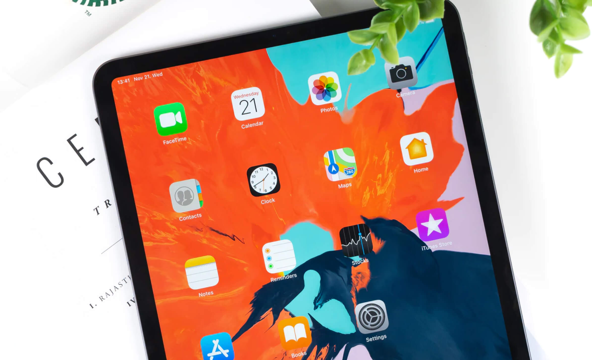 ASO: How to rank your app in the mobile app stores