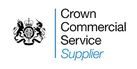 crown commercial service supplier