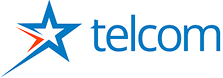 telcom