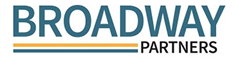 broadway partner