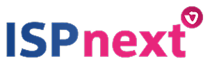 isp next