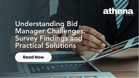 Understanding Bid Manager Challenges: Survey Findings and Practical Solutions
