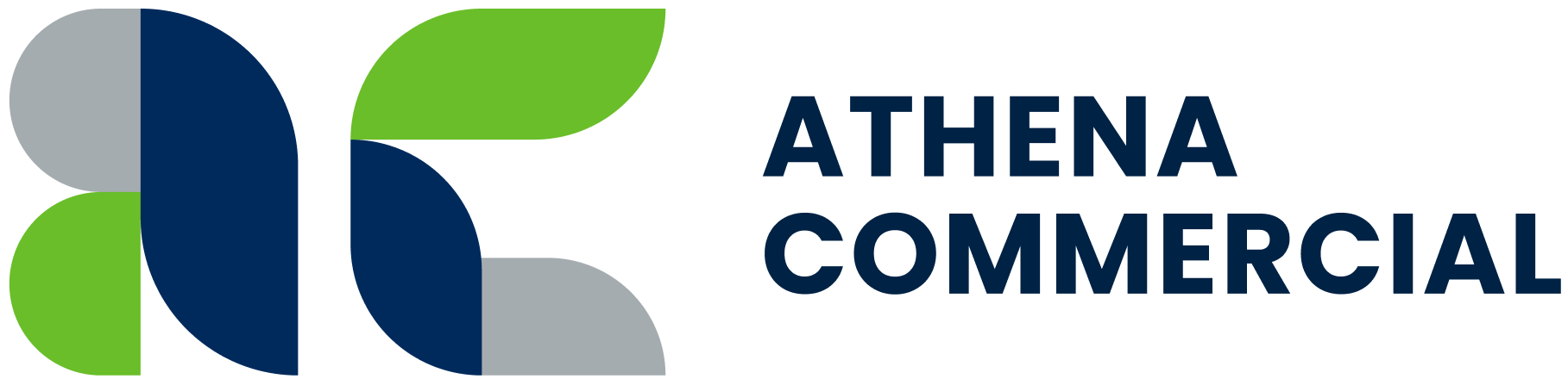 Athena Commercial
