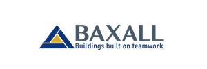 baxall