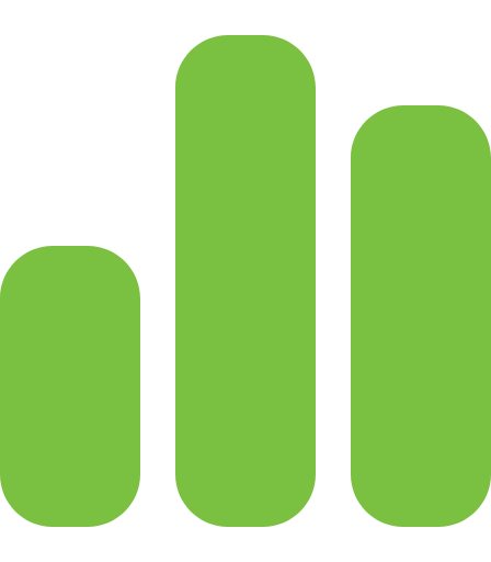 Bid Sourcing