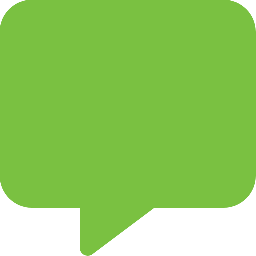 Bid Writing