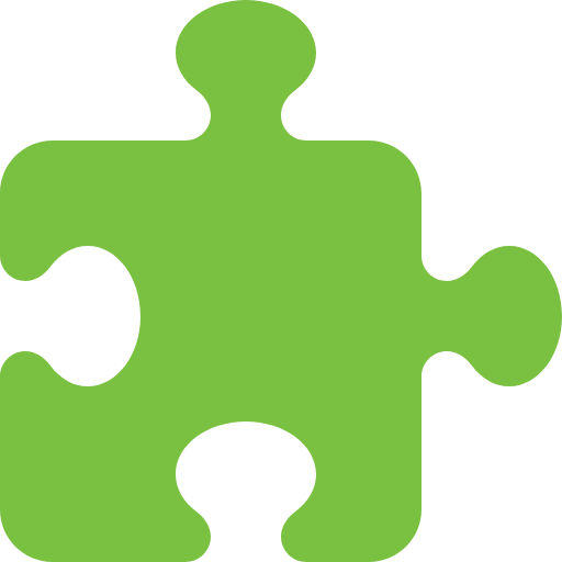 Bid Management
