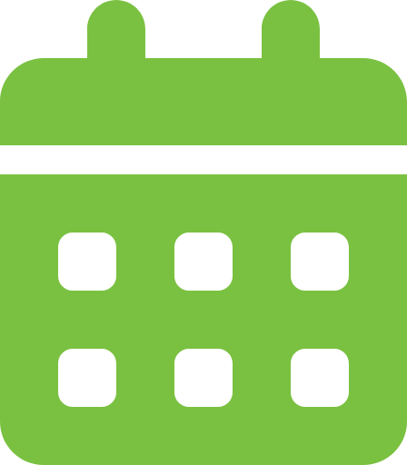 Framework Management