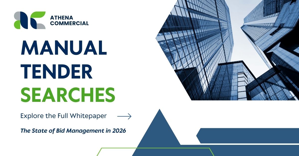 Over-Reliance on Manual Searches and Email Notifications