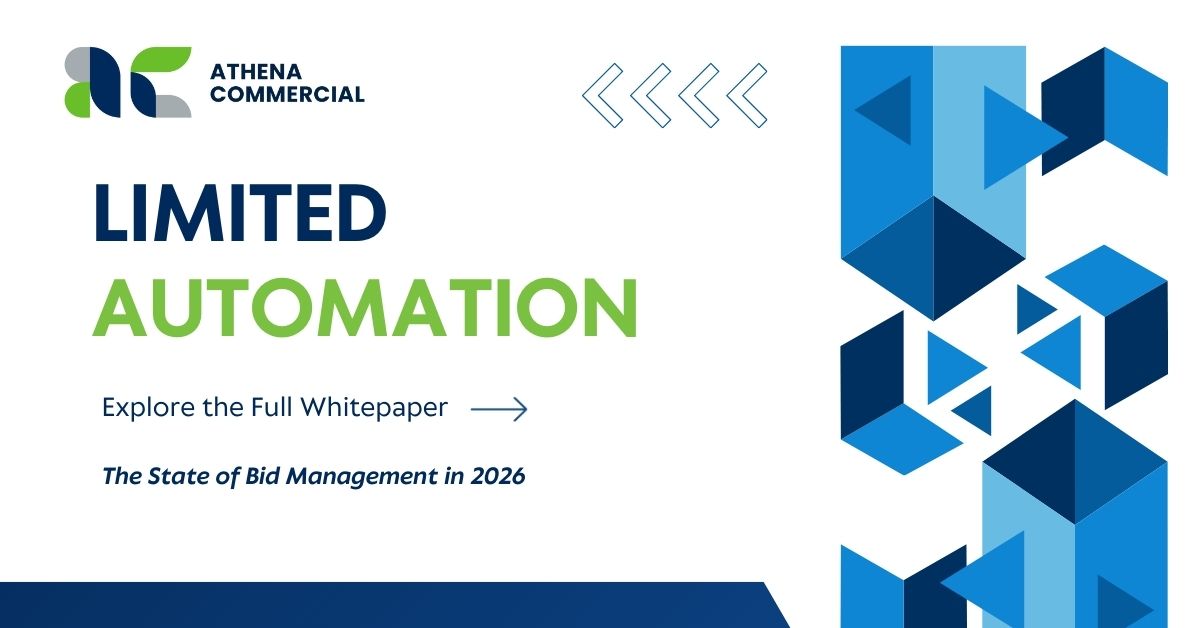 Limited Use of Automation and Real-Time Monitoring