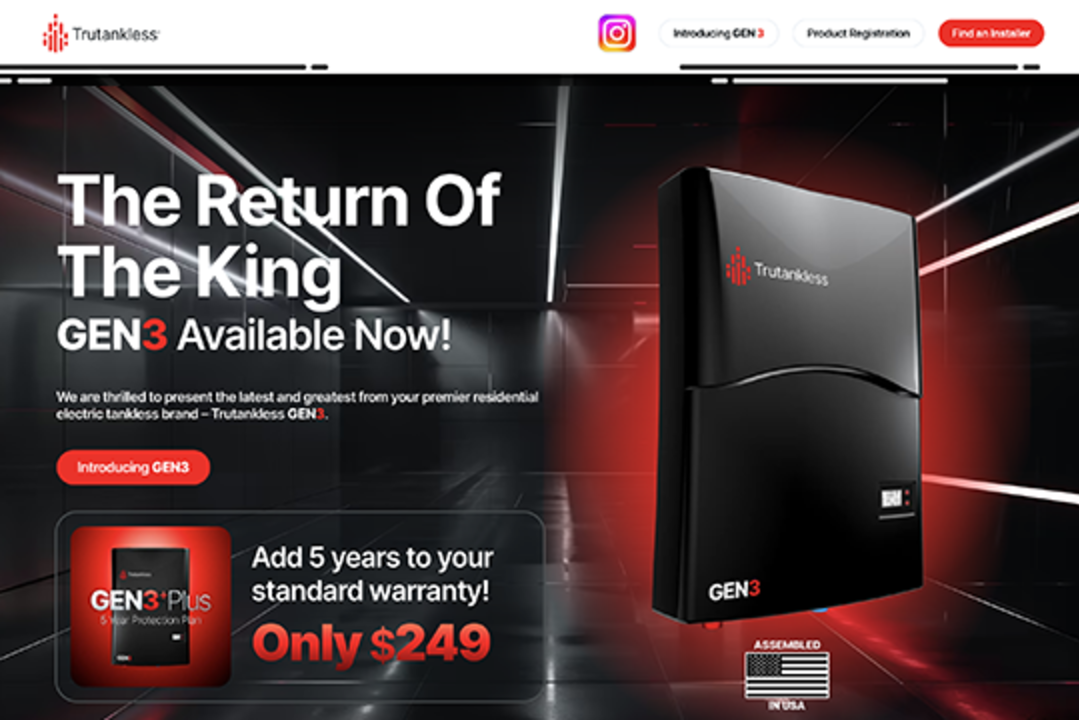 site profile thumbnail