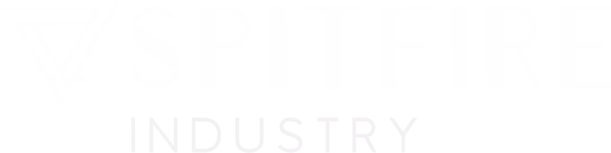 Spitfire Industry - Industrial Design