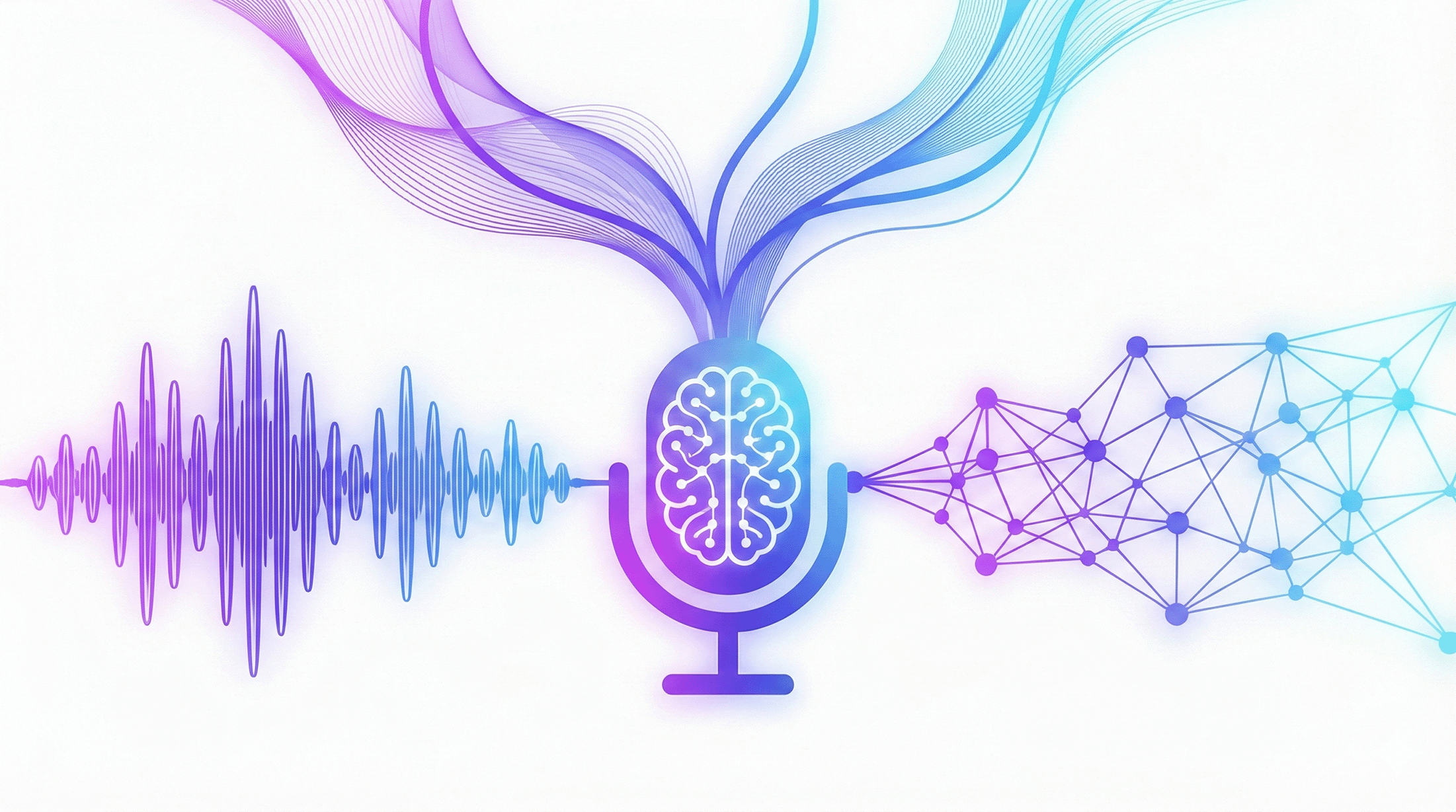 Why Most Voice AI Fails in Production (2026): The Infrastructure Problem No One Talks About