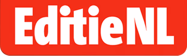 EditieNL