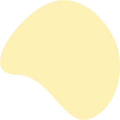 trending yellow background