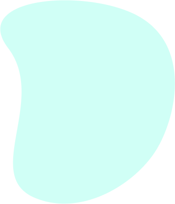 trending green background