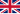uk flag
