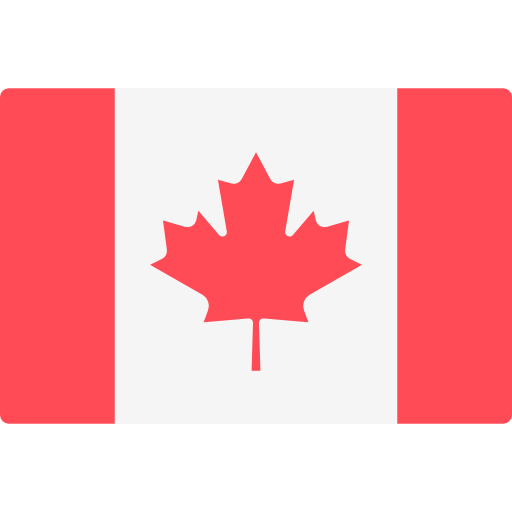 canada flag
