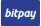 bitpay