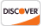 discover card