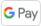 google pay